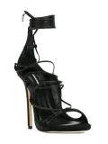 Riri sandals