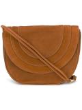 large messenger bag