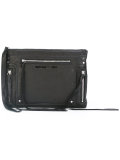 Loveless Pouch