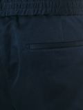 bermuda jogging shorts