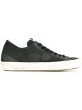 Bercy Lu sneakers
