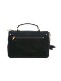 medium 'PS1' satchel