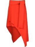 'Van' skirt