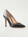 'Gianvito'高跟鞋