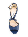 Carrie 85 sandals