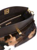 'Yasmeen' tote 