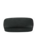 x Dries Van Noten round sunglasses