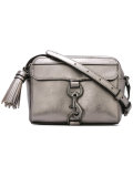 Camera Bag crossbody bag