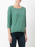 light plain top