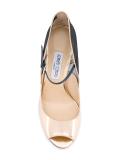 Trudie 100 sandals