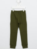 classic sweatpants 