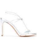 Trixie sandals