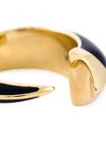 'Tusk' ring
