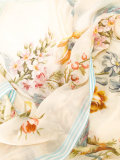 Marianna scarf