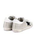 'Super Star' sneakers