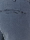 tailored trousers