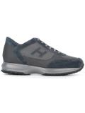 'H Vintage' sneakers