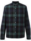'New York Special' shirt