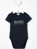 logo print bodie 