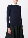 classic jumper