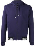 zip up hoodie