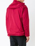 'Hoody Anorak Pullover'夹克