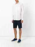 bermuda shorts 