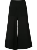 palazzo pants