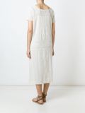 'Patiente' dress