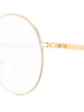 'Pernilla' glasses