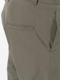 chino trousers 