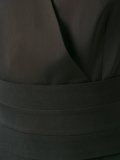 shift dress