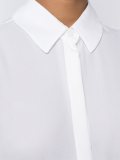classic shirt