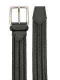 'Semyo' belt 