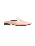 'Jacno Mules x The Rits'