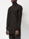 field shirt