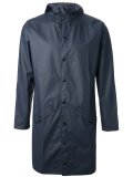 long anorak