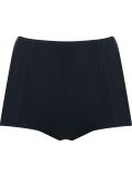 hot pants