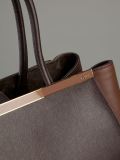 '2 Jours' tote