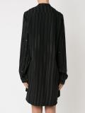 shirt dress