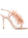 Eila sandals