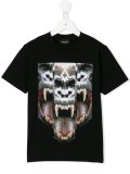 Mini Me T-shirt