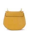 small 'Drew' shoulder bag 