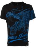 Efficent T-shirt