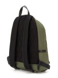 'ML Abbeydale' backpack