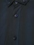 plain shirt 