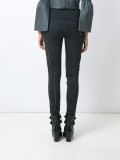 skinny pants