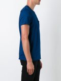 'Envelope' T-shirt