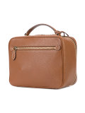 Laura crossbody bag