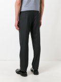 tailored pants 